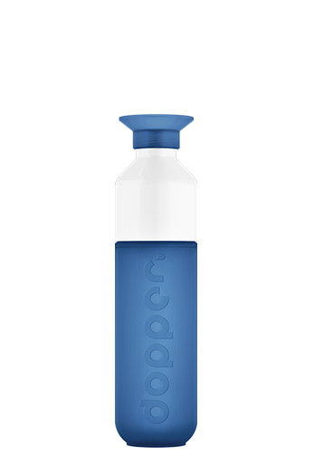 Pacific Blue Original Dopper