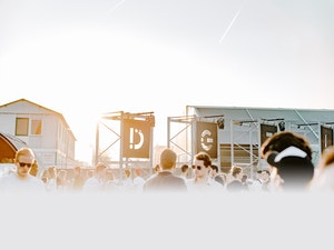 DGTL Festival