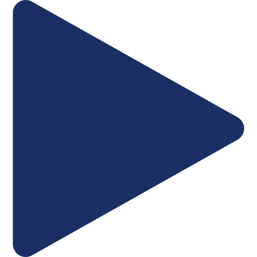 Play knop